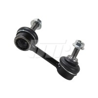Стійка стабілізатора SATO TECH PS20441