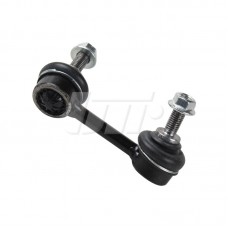 Стійка стабілізатора SATO TECH PS20441