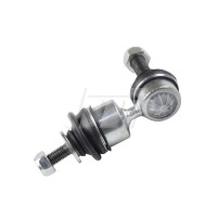 Стійка стабілізатора (замінений на PS12853) SATO TECH PS20443