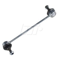 Стійка стабілізатора SATO TECH PS20444