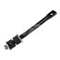 Стійка стабілізатора SATO TECH PS20461
