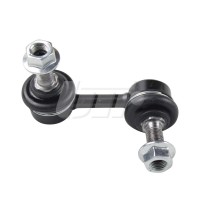 Стійка стабілізатора SATO TECH PS20463