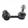 Стійка стабілізатора SATO TECH PS20463