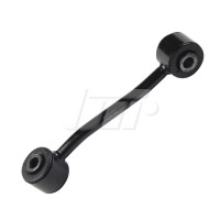 Стійка стабілізатора SATO TECH PS20483