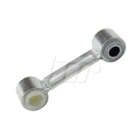 Стійка стабілізатора SATO TECH PS20484