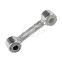 Стійка стабілізатора SATO TECH PS20485
