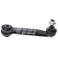 Стійка стабілізатора SATO TECH PS20488