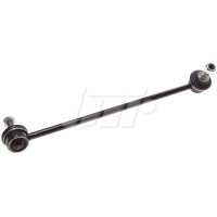 Стійка стабілізатора SATO TECH PS20490