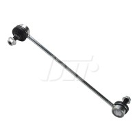 Стійка стабілізатора SATO TECH PS20495