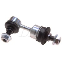 Стійка стабілізатора SATO TECH PS20518