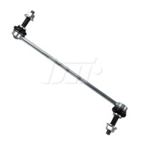 Стійка стабілізатора SATO TECH PS20522