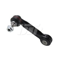 Стійка стабілізатора SATO TECH PS20526