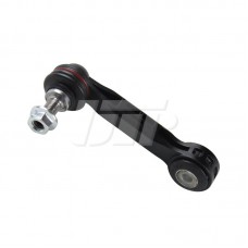 Стійка стабілізатора SATO TECH PS20526