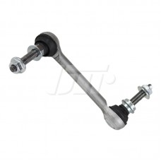 Стійка стабілізатора SATO TECH PS20564