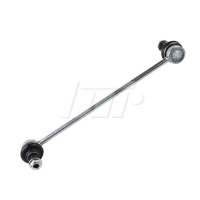 Стійка стабілізатора SATO TECH PS20568