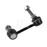 Стійка стабілізатора SATO TECH PS20570