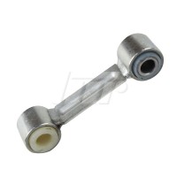 Стійка стабілізатора SATO TECH PS20572