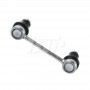 Стійка стабілізатора SATO TECH PS20574