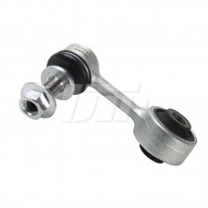 Стійка стабілізатора SATO TECH PS20579