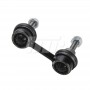 Стійка стабілізатора SATO TECH PS20580