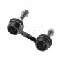 Стійка стабілізатора SATO TECH PS20581