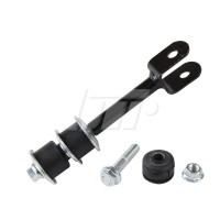 Стійка стабілізатора SATO TECH PS20586