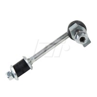 Стійка стабілізатора SATO TECH PS20590