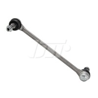 Стійка стабілізатора SATO TECH PS20595