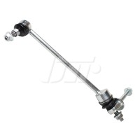 Стійка стабілізатора SATO TECH PS20596