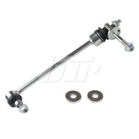 Стійка стабілізатора SATO TECH PS20597
