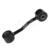 Стійка стабілізатора SATO TECH PS20610
