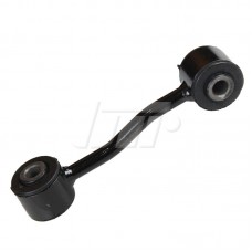 Стійка стабілізатора SATO TECH PS20610