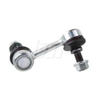 Стійка стабілізатора SATO TECH PS20616