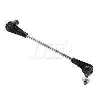 Стійка стабілізатора SATO TECH PS20618