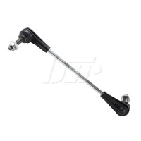 Стійка стабілізатора SATO TECH PS20619