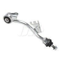Стійка стабілізатора SATO TECH PS20630