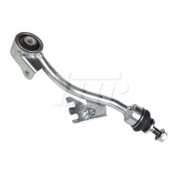 Стійка стабілізатора SATO TECH PS20631