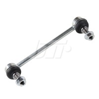 Стійка стабілізатора SATO TECH PS20643