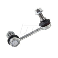 Стійка стабілізатора SATO TECH PS20648
