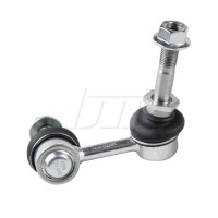 Стійка стабілізатора SATO TECH PS20649