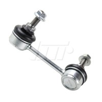Стійка стабілізатора SATO TECH PS20652