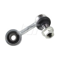 Стійка стабілізатора SATO TECH PS20687