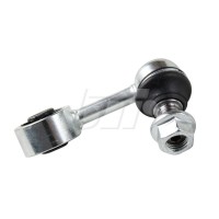 Стійка стабілізатора SATO TECH PS20688