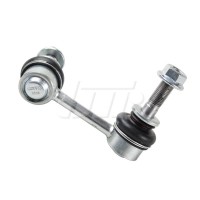 Стійка стабілізатора SATO TECH PS20711