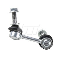 Стійка стабілізатора SATO TECH PS20712