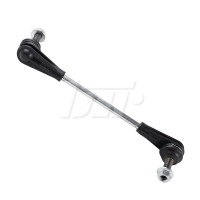 Стійка стабілізатора SATO TECH PS20726