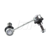 Стійка стабілізатора SATO TECH PS20752