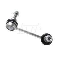 Стійка стабілізатора SATO TECH PS20753