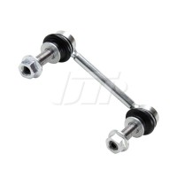Стійка стабілізатора Ford USA SATO TECH PS20758