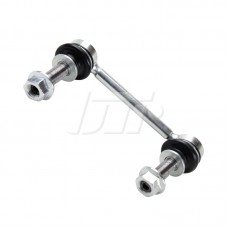Стійка стабілізатора Ford USA SATO TECH PS20758